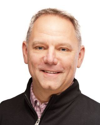 Matthew Walsh